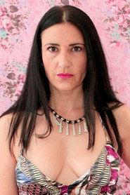 Eva María Milara profile photo