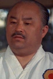 Masafumi Suzuki profile photo