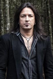 Michael Sweet profile photo