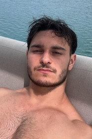 Adrien Gabeulet profile photo
