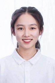 Wang Ke profile photo