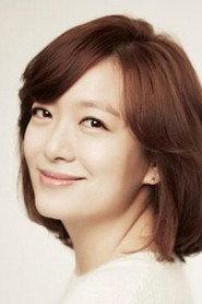Jung Soo-Young profile photo