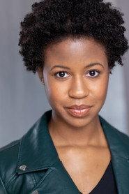 Mallorie Clark profile photo