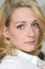 Anika Mauer profile photo