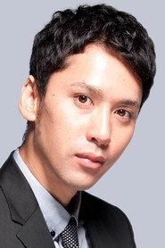 Motoki Fukami profile photo