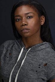 Azaria Carter profile photo