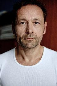 Gerald Votava profile photo