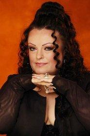 Nana Hedin profile photo