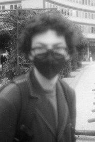 Joshua Peinado profile photo