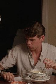 Kent Shearer profile photo