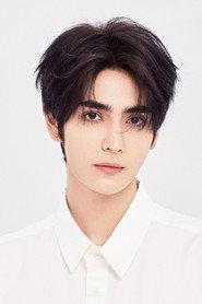 Akilyar profile photo