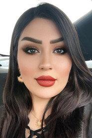 Noor Aljawahery profile photo
