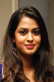 Pooja Kiran profile photo