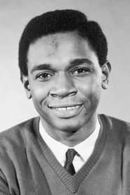 Ivan Dixon profile photo