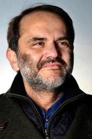 Antonio Troilo profile photo