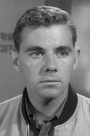 Robert Ellis profile photo