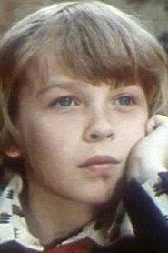 Dmitriy Maksimov profile photo
