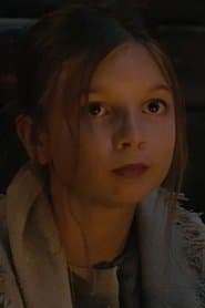 Celina Peter profile photo