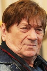 Harsányi Gábor profile photo