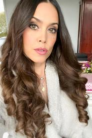 Sandra Bauknecht profile photo