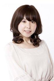 Megumi Oohara profile photo