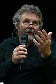 Faidon Sofianos profile photo