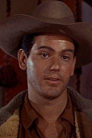 David Garfield profile photo