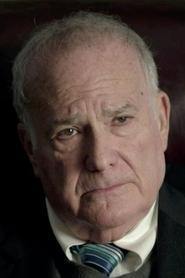 Fred Berlin profile photo