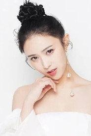 Yang Qijun profile photo