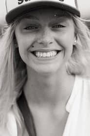 Mia Maria profile photo