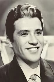 Miguel Aceves Mejía profile photo