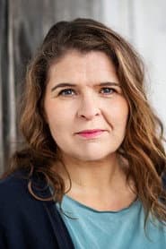 Melanie Adler profile photo