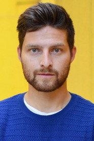Eddy Vilard profile photo