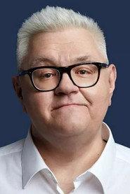 Serhii Syvokho profile photo