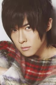 Danson Tang profile photo