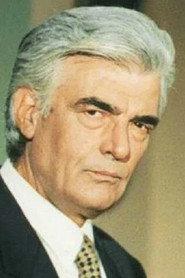Giannis Evangelidis profile photo