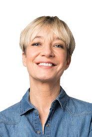 Estelle Dossin profile photo