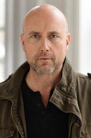 Larry Bull profile photo