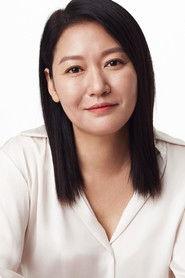 Oh Ji-young profile photo