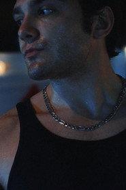 Anthony Vitale profile photo
