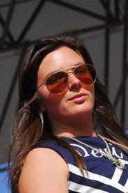 Whitney Petty profile photo