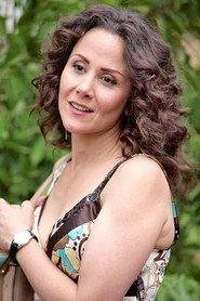 Antonina Makarchuk profile photo