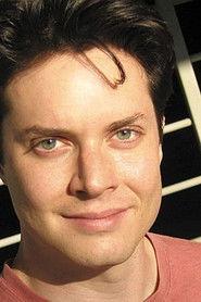 Trevor Murphy profile photo