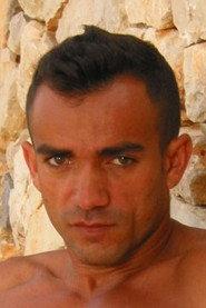 Milton Abdalla profile photo
