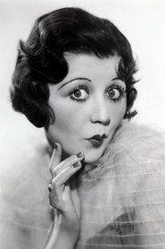 Mae Questel profile photo