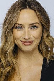 Lyndsi LaRose profile photo