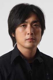 Tamiyasu Cho profile photo