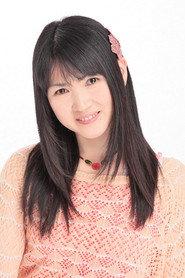 Junko Okada profile photo