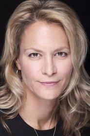 Alexandra Powers profile photo