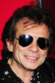 Philippe ManĆuvre profile photo